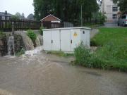 Hochwasser 2013 262